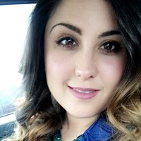 Laura Prejean Email & Phone Number