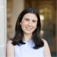 Scottish Rite for Children Employee Suzanne Baxter's profile photo