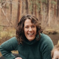 Trillium Engineering Employee Clara C.'s profile photo