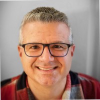 Dan Caputo Email