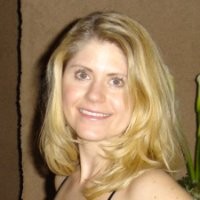 Addison Group Employee Aron Walker's profile photo