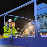 Bayer Construct Zrt. Employee Ferenc S's profile photo