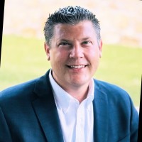 Ryan Olds Email & Phone Number