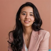 Fable Employee Natalia M.'s profile photo