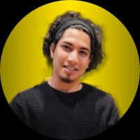 Vimal Shukla's profile photo