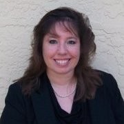 Katherine Patterson Email & Phone Number