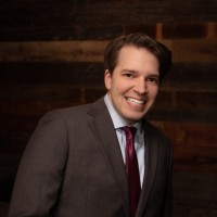 Punch & Associates Investment Management, Inc. Employee Anthony Perala's profile photo