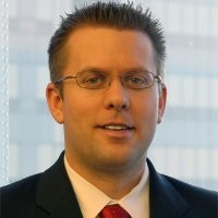 Keith Berlin Email & Phone Number