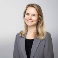 Jasmin Prichard Email & Phone Number