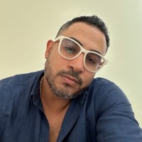 Tarek Warda Email & Phone Number