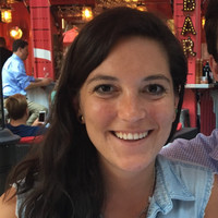 Emily Bushman Email & Phone Number