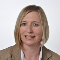 BCC - Business Collaboration Company Employee Michaela Wassmuth's profile photo