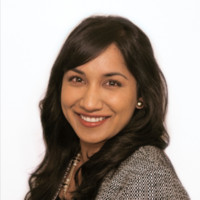 Marshall B. Ketchum University Employee Melissa Contreras's profile photo