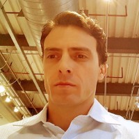 Leonardo Prandini里欧 Email & Phone Number