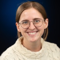 City of Robbinsdale, MN - Government Employee Rachel Leen's profile photo