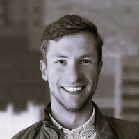 Valsoft Corporation Employee Tyler Wedekamm's profile photo