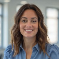 Boardable Employee Joanna Brenneman's profile photo