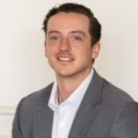Andrew Towne Email & Phone Number