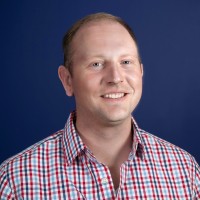 CsS Services, Inc. Employee Michael Sterczek's profile photo