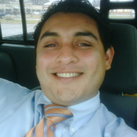 Stephen Moreno Email & Phone Number