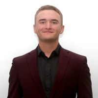 TK Elevator Employee James Moncrieff's profile photo