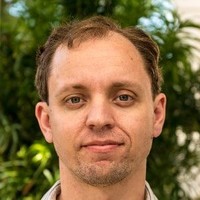 Daniel Imfeld