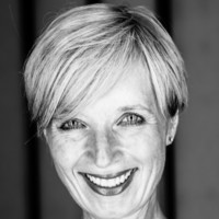 UTILIGENCE GmbH Employee Barbara Limbeck's profile photo