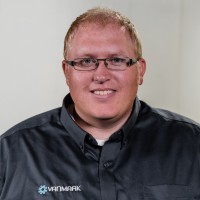 Vanmark Equipment Employee Kyle Huck's profile photo