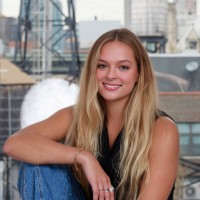 Carousel Employee Rachel Wilkinson's profile photo