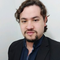 Varsovienne Employee Sebastián Guamán's profile photo