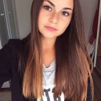 Clara Petersen Email & Phone Number