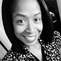 Ralph Lauren Employee Natalie Rivera's profile photo