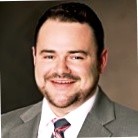 Lee Smart, P.S., Inc. Employee Dan Mooney's profile photo