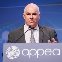 Australian Energy Producers Employee Jason Medd's profile photo