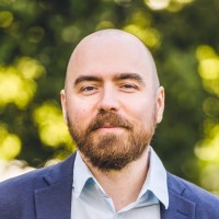 Debtsy Employee David Pearson's profile photo