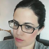 Mirror Biologics, Inc. Employee Ella Cohen's profile photo