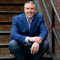Performance Foodservice Employee Scott Murchison's profile photo