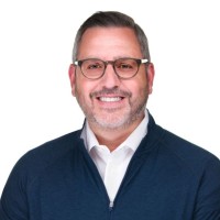 The Campbell's Company Employee Mike Pierson's profile photo