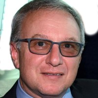 CIM-TECH.COM, Inc. Employee Frank Rubino's profile photo