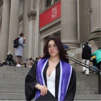 Sabrina Chehri Email