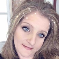 LAFAYETTE PARISH SCHOOL DISTRICT Employee Jamie Vice's profile photo