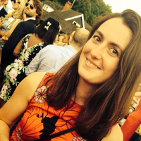 BMJ Employee Anne Menard's profile photo