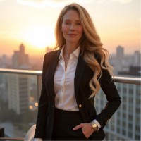 Ad.net Employee Krista Pepper's profile photo