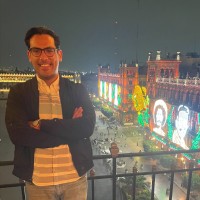 Pablo Vicencio Email