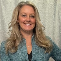 Yubico Employee Heidi Kaplan's profile photo