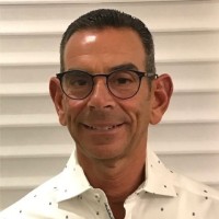 COMPEL CEOs Employee Irwin Gasner's profile photo