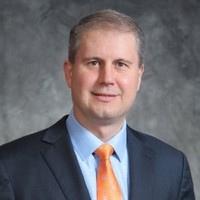 Florida Orthopaedic Institute Employee Steven Lyons's profile photo