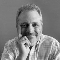 Troy Scillian Email & Phone Number