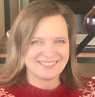 Wasatch Academy Employee Trish Rasmussen's profile photo