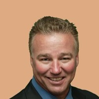 Always Fresh Farms Employee Jack Cain's profile photo